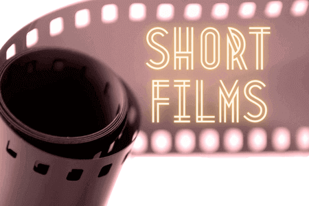 Short-films-icon